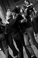 Tango-06-serie03-059.jpg