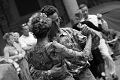 Tango-06-serie03-066.jpg