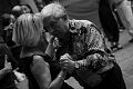 Tango-06-serie03-067.jpg