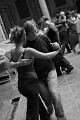 Tango-06-serie03-069.jpg