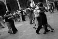 Tango-06-serie03-073.jpg