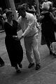 Tango-06-serie03-074.jpg