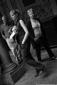 Tango-06-serie03-075.jpg