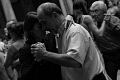 Tango-06-serie03-101.jpg