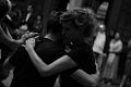 Tango-06-serie03-106.jpg