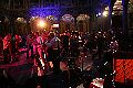 Tango-06-serie04-001.jpg