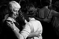 Tango-06-serie04-004.jpg