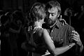 Tango-06-serie04-006.jpg