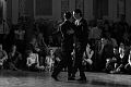 Tango-06-serie04-008.jpg
