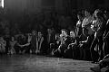 Tango-06-serie04-009.jpg