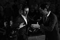 Tango-06-serie04-010.jpg