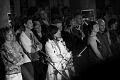 Tango-06-serie04-012.jpg