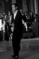 Tango-06-serie04-014.jpg