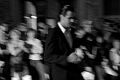 Tango-06-serie04-015.jpg