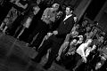 Tango-06-serie04-016.jpg