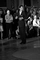 Tango-06-serie04-017.jpg