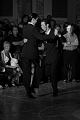 Tango-06-serie04-018.jpg