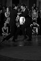 Tango-06-serie04-019.jpg