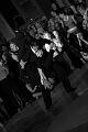 Tango-06-serie04-021.jpg