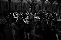 Tango-06-serie04-022.jpg