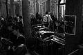 Tango-06-serie04-024.jpg