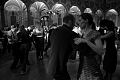 Tango-06-serie04-025.jpg