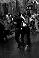 Tango-06-serie04-026.jpg