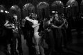 Tango-06-serie04-032.jpg