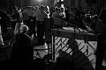 Tango-06-serie04-034.jpg