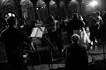 Tango-06-serie04-036.jpg