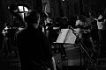 Tango-06-serie04-037.jpg
