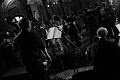 Tango-06-serie04-039.jpg