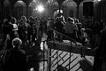 Tango-06-serie04-041.jpg