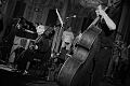 Tango-06-serie04-042.jpg