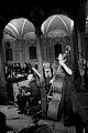 Tango-06-serie04-044.jpg