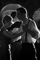 Tango-06-serie04-050.jpg