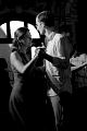 Tango-06-serie04-052.jpg