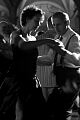 Tango-06-serie04-054.jpg