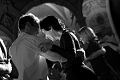 Tango-06-serie04-055.jpg