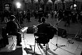 Tango-06-serie04-058.jpg
