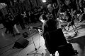 Tango-06-serie04-059.jpg
