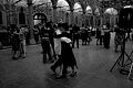 Tango-06-serie04-060.jpg