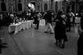 Tango-06-serie04-061.jpg