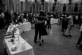 Tango-06-serie04-062.jpg