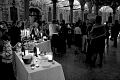 Tango-06-serie04-063.jpg