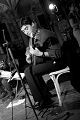 Tango-06-serie04-065.jpg