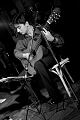Tango-06-serie04-068.jpg