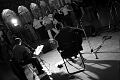 Tango-06-serie04-073.jpg