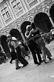 tango-07-serie01-02.jpg