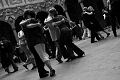 tango-07-serie01-03.jpg